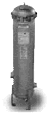 Parker FH7/FH12 Series